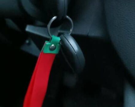 Рено Трафік 2016 у Сарнах на Automoto.ua Білий Рено Трафік, об'ємом двигуна 1.6 л та пробігом 187 тис. км за 13750 $, фото 100 на Automoto.ua