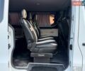 Білий Рено Трафік, об'ємом двигуна 1.6 л та пробігом 265 тис. км за 14500 $, фото 27 на Automoto.ua