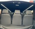 Белый Рено Трафик, объемом двигателя 1.6 л и пробегом 202 тыс. км за 15300 $, фото 21 на Automoto.ua