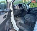 Белый Рено Трафик, объемом двигателя 1.6 л и пробегом 280 тыс. км за 14700 $, фото 9 на Automoto.ua