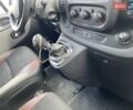 Белый Рено Трафик, объемом двигателя 1.6 л и пробегом 190 тыс. км за 15700 $, фото 34 на Automoto.ua