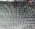 Білий Рено Трафік, об'ємом двигуна 1.6 л та пробігом 228 тис. км за 15950 $, фото 60 на Automoto.ua