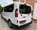 Белый Рено Трафик, объемом двигателя 1.6 л и пробегом 211 тыс. км за 14750 $, фото 51 на Automoto.ua