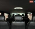 Белый Рено Трафик, объемом двигателя 1.6 л и пробегом 348 тыс. км за 16900 $, фото 32 на Automoto.ua