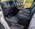 Белый Рено Трафик, объемом двигателя 1.6 л и пробегом 229 тыс. км за 15000 $, фото 7 на Automoto.ua