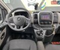 Білий Рено Трафік, об'ємом двигуна 1.6 л та пробігом 201 тис. км за 16000 $, фото 28 на Automoto.ua