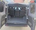 Белый Рено Трафик, объемом двигателя 1.6 л и пробегом 79 тыс. км за 17500 $, фото 7 на Automoto.ua