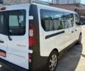 Белый Рено Трафик, объемом двигателя 1.6 л и пробегом 212 тыс. км за 17000 $, фото 3 на Automoto.ua