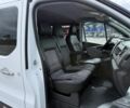 Білий Рено Трафік, об'ємом двигуна 1.6 л та пробігом 240 тис. км за 16900 $, фото 13 на Automoto.ua