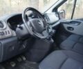 Белый Рено Трафик, объемом двигателя 1.6 л и пробегом 186 тыс. км за 11200 $, фото 8 на Automoto.ua