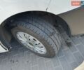 Белый Рено Трафик, объемом двигателя 1.6 л и пробегом 253 тыс. км за 14000 $, фото 71 на Automoto.ua