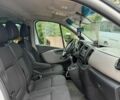 Білий Рено Трафік, об'ємом двигуна 1.6 л та пробігом 285 тис. км за 15550 $, фото 6 на Automoto.ua