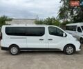 Білий Рено Трафік, об'ємом двигуна 1.6 л та пробігом 285 тис. км за 15550 $, фото 3 на Automoto.ua