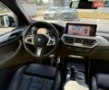 Білий Рено Трафік, об'ємом двигуна 1.6 л та пробігом 325 тис. км за 16200 $, фото 2 на Automoto.ua