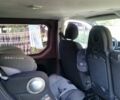 Белый Рено Трафик, объемом двигателя 1.6 л и пробегом 325 тыс. км за 17000 $, фото 4 на Automoto.ua