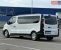 Белый Рено Трафик, объемом двигателя 1.6 л и пробегом 348 тыс. км за 16900 $, фото 3 на Automoto.ua