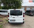 Білий Рено Трафік, об'ємом двигуна 1.6 л та пробігом 285 тис. км за 15550 $, фото 1 на Automoto.ua