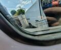 Белый Рено Трафик, объемом двигателя 1.6 л и пробегом 253 тыс. км за 14000 $, фото 42 на Automoto.ua