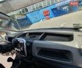 Белый Рено Трафик, объемом двигателя 1.6 л и пробегом 253 тыс. км за 14000 $, фото 30 на Automoto.ua
