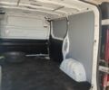 Белый Рено Трафик, объемом двигателя 1.6 л и пробегом 149 тыс. км за 14500 $, фото 14 на Automoto.ua