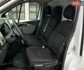 Белый Рено Трафик, объемом двигателя 1.6 л и пробегом 247 тыс. км за 12499 $, фото 20 на Automoto.ua