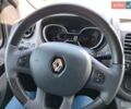 Белый Рено Трафик, объемом двигателя 1.6 л и пробегом 242 тыс. км за 17300 $, фото 41 на Automoto.ua