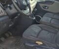 Білий Рено Трафік, об'ємом двигуна 0 л та пробігом 300 тис. км за 6000 $, фото 6 на Automoto.ua