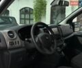 Белый Рено Трафик, объемом двигателя 1.6 л и пробегом 247 тыс. км за 12499 $, фото 30 на Automoto.ua