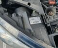 Белый Рено Трафик, объемом двигателя 1.6 л и пробегом 253 тыс. км за 14000 $, фото 69 на Automoto.ua