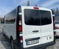 Білий Рено Трафік, об'ємом двигуна 1.6 л та пробігом 350 тис. км за 16300 $, фото 1 на Automoto.ua