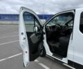 Білий Рено Трафік, об'ємом двигуна 1.6 л та пробігом 240 тис. км за 16900 $, фото 7 на Automoto.ua