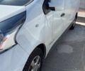 Білий Рено Трафік, об'ємом двигуна 0 л та пробігом 300 тис. км за 6000 $, фото 2 на Automoto.ua