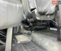 Білий Рено Трафік, об'ємом двигуна 1.6 л та пробігом 240 тис. км за 14199 $, фото 12 на Automoto.ua