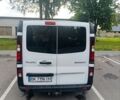 Белый Рено Трафик, объемом двигателя 1.6 л и пробегом 219 тыс. км за 16500 $, фото 4 на Automoto.ua