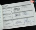 Белый Рено Трафик, объемом двигателя 1.6 л и пробегом 264 тыс. км за 15299 $, фото 66 на Automoto.ua