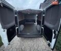 Белый Рено Трафик, объемом двигателя 1.6 л и пробегом 182 тыс. км за 13950 $, фото 27 на Automoto.ua