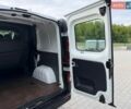 Белый Рено Трафик, объемом двигателя 1.6 л и пробегом 264 тыс. км за 15299 $, фото 46 на Automoto.ua