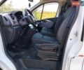 Білий Рено Трафік, об'ємом двигуна 1.6 л та пробігом 242 тис. км за 17300 $, фото 32 на Automoto.ua