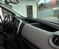 Белый Рено Трафик, объемом двигателя 1.6 л и пробегом 247 тыс. км за 12499 $, фото 24 на Automoto.ua
