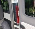 Белый Рено Трафик, объемом двигателя 1.6 л и пробегом 219 тыс. км за 16500 $, фото 31 на Automoto.ua