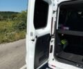 Белый Рено Трафик, объемом двигателя 1.6 л и пробегом 242 тыс. км за 17300 $, фото 18 на Automoto.ua