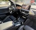 Білий Рено Трафік, об'ємом двигуна 1.6 л та пробігом 325 тис. км за 16200 $, фото 8 на Automoto.ua