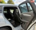 Білий Рено Трафік, об'ємом двигуна 1.6 л та пробігом 325 тис. км за 16200 $, фото 5 на Automoto.ua