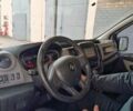Белый Рено Трафик, объемом двигателя 1.6 л и пробегом 300 тыс. км за 9000 $, фото 17 на Automoto.ua