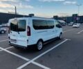 Белый Рено Трафик, объемом двигателя 1.6 л и пробегом 260 тыс. км за 16400 $, фото 3 на Automoto.ua
