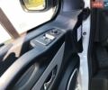 Білий Рено Трафік, об'ємом двигуна 1.6 л та пробігом 242 тис. км за 17300 $, фото 15 на Automoto.ua