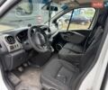 Білий Рено Трафік, об'ємом двигуна 1.6 л та пробігом 285 тис. км за 15550 $, фото 4 на Automoto.ua
