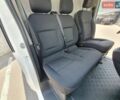Белый Рено Трафик, объемом двигателя 1.6 л и пробегом 253 тыс. км за 14000 $, фото 31 на Automoto.ua