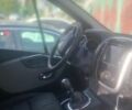 Білий Рено Трафік, об'ємом двигуна 0 л та пробігом 300 тис. км за 6000 $, фото 9 на Automoto.ua