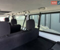 Белый Рено Трафик, объемом двигателя 1.6 л и пробегом 60 тыс. км за 27999 $, фото 41 на Automoto.ua